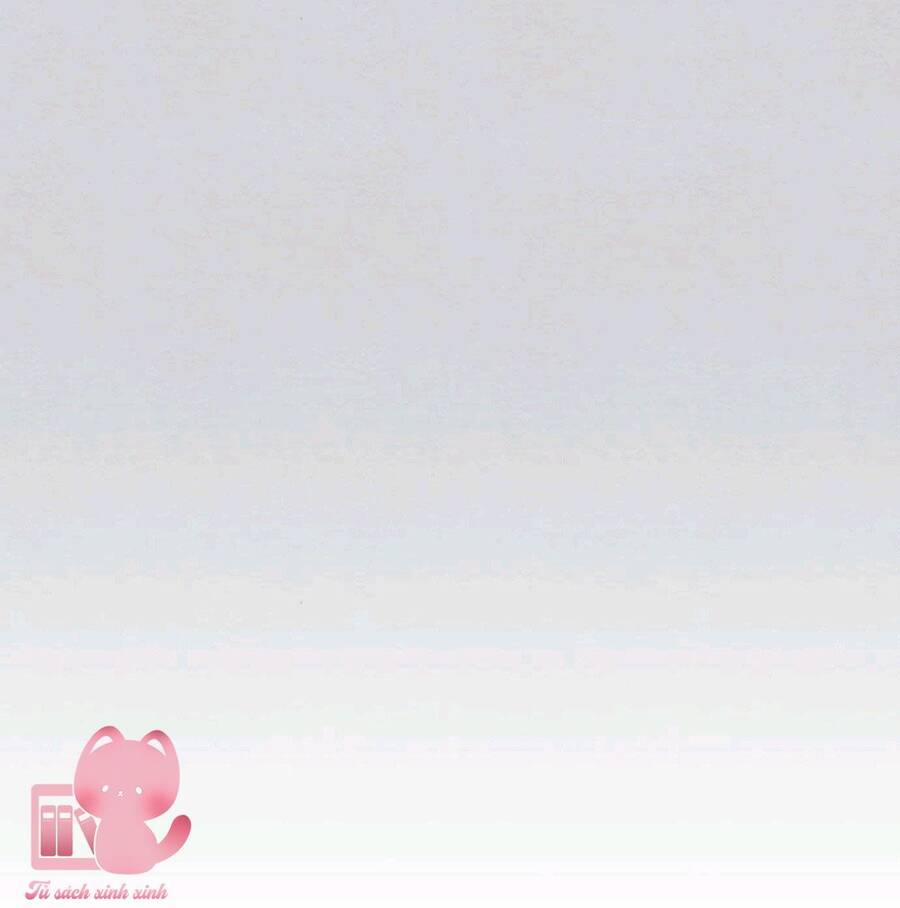 Bí Mật Thanh Xuân 27 trang 43