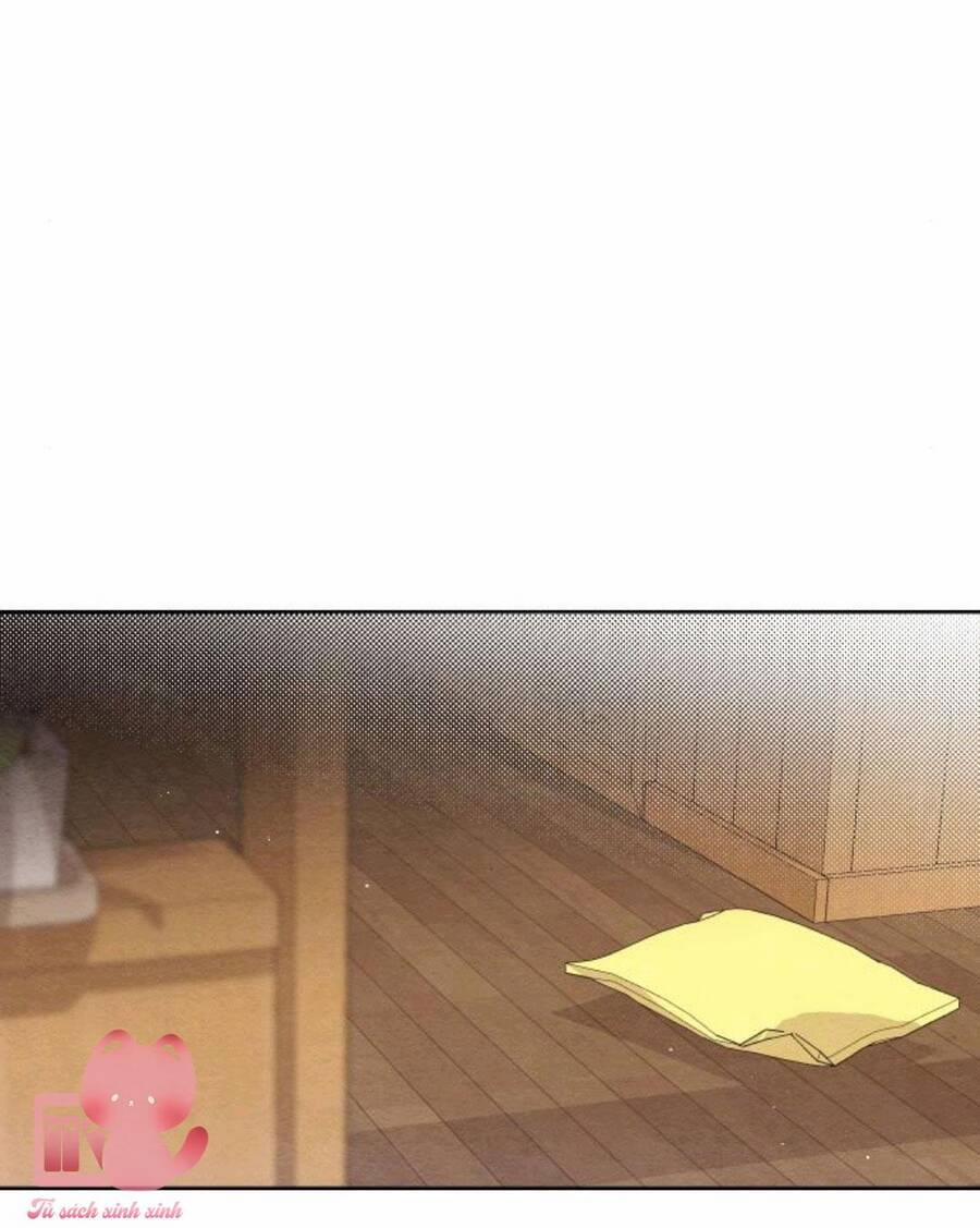 Bí Mật Thanh Xuân 27 trang 59