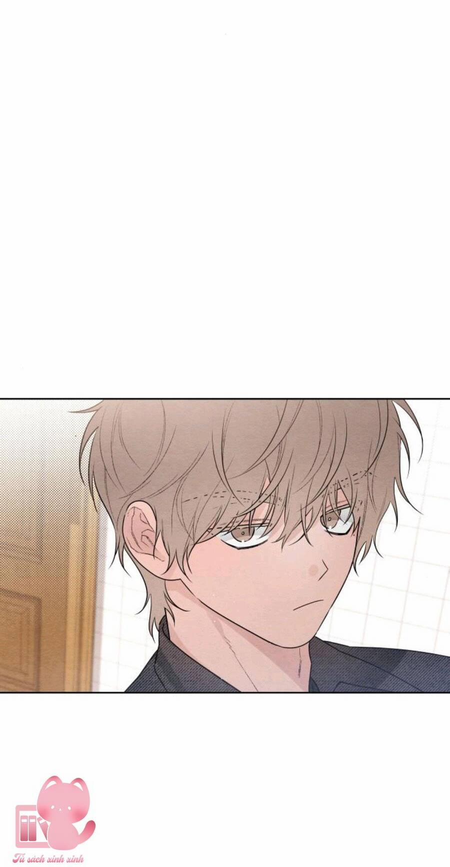 Bí Mật Thanh Xuân 27 trang 67