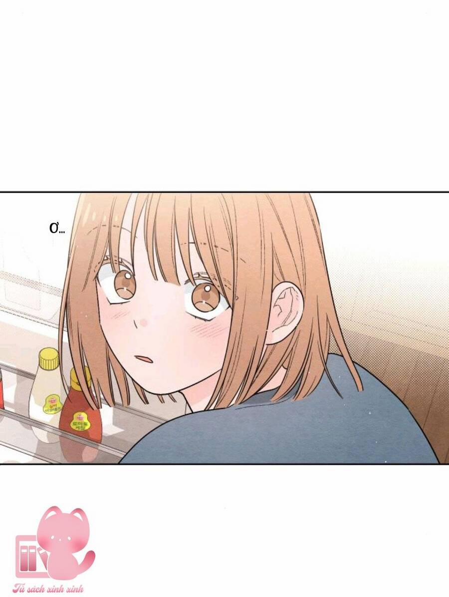 Bí Mật Thanh Xuân 27 trang 71