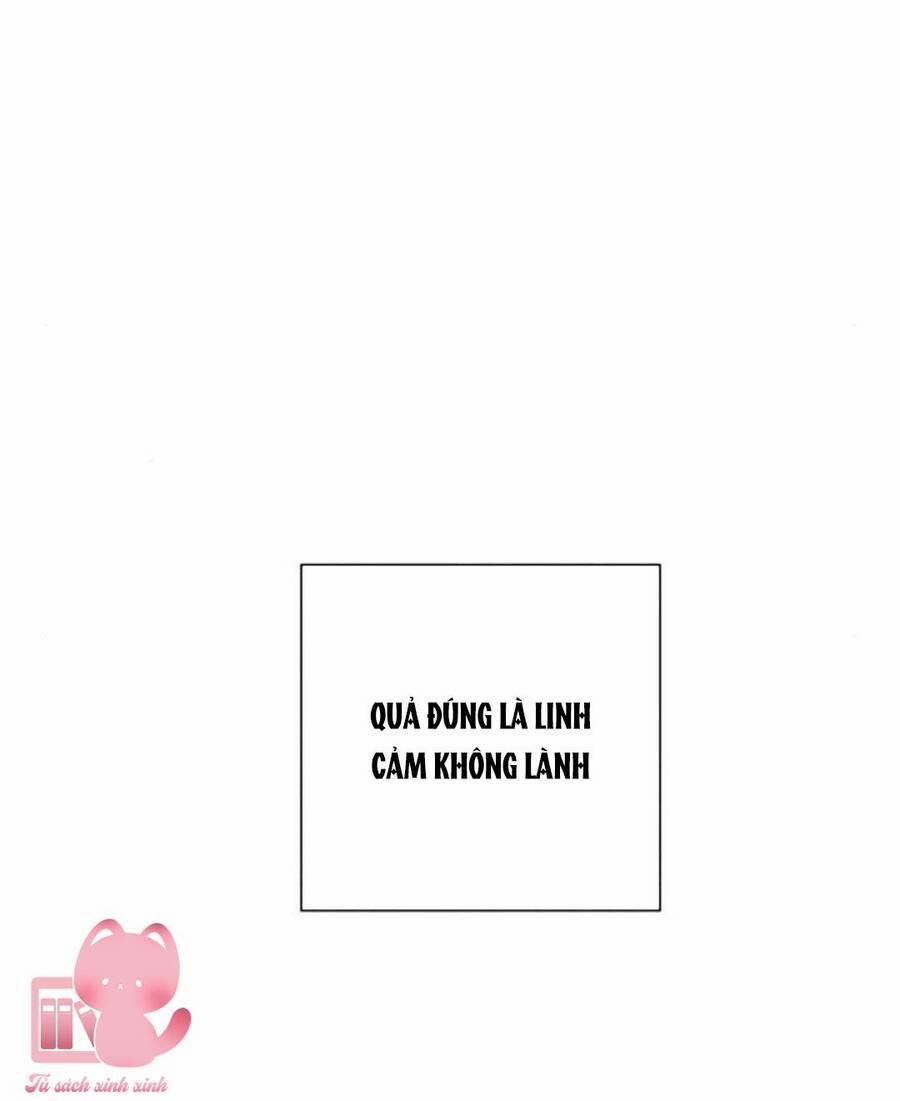 Bí Mật Thanh Xuân 27 trang 80