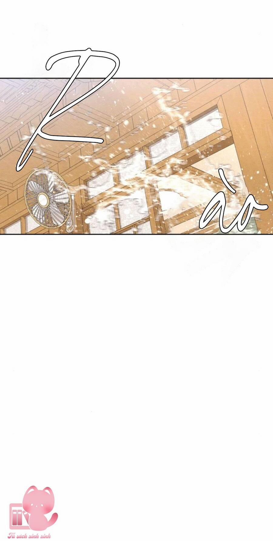 Bí Mật Thanh Xuân 28 trang 18