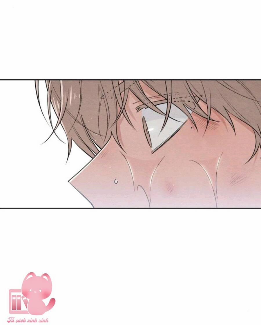Bí Mật Thanh Xuân 28 trang 23