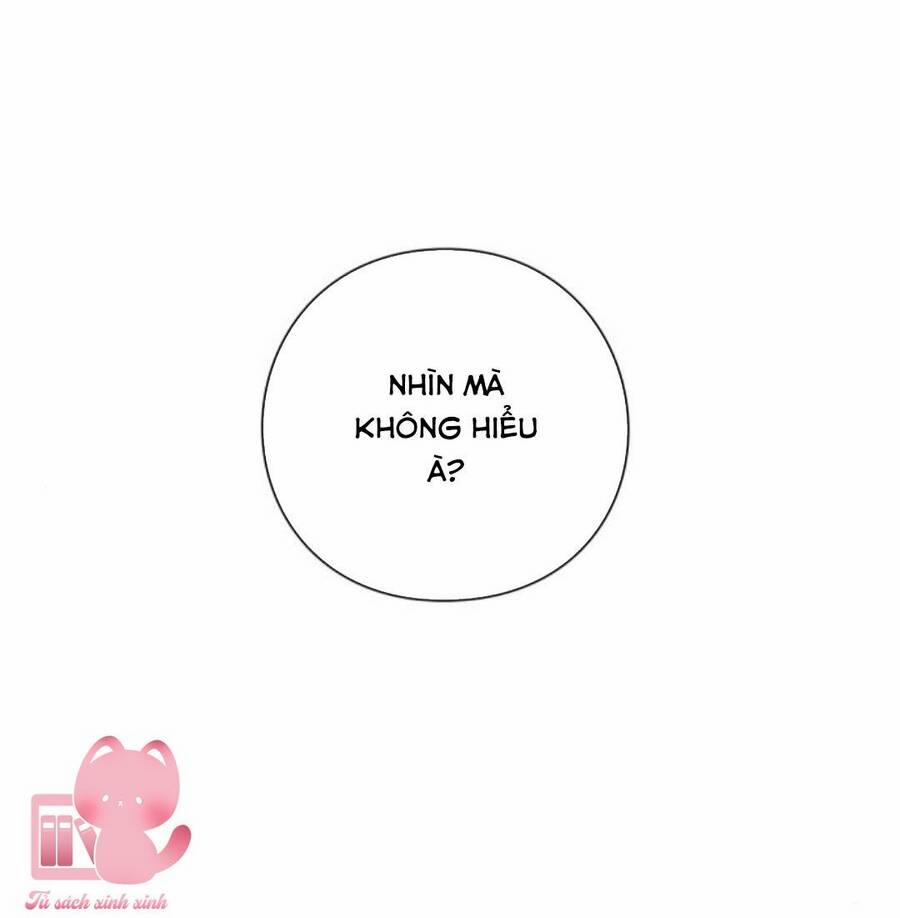 Bí Mật Thanh Xuân 28 trang 30