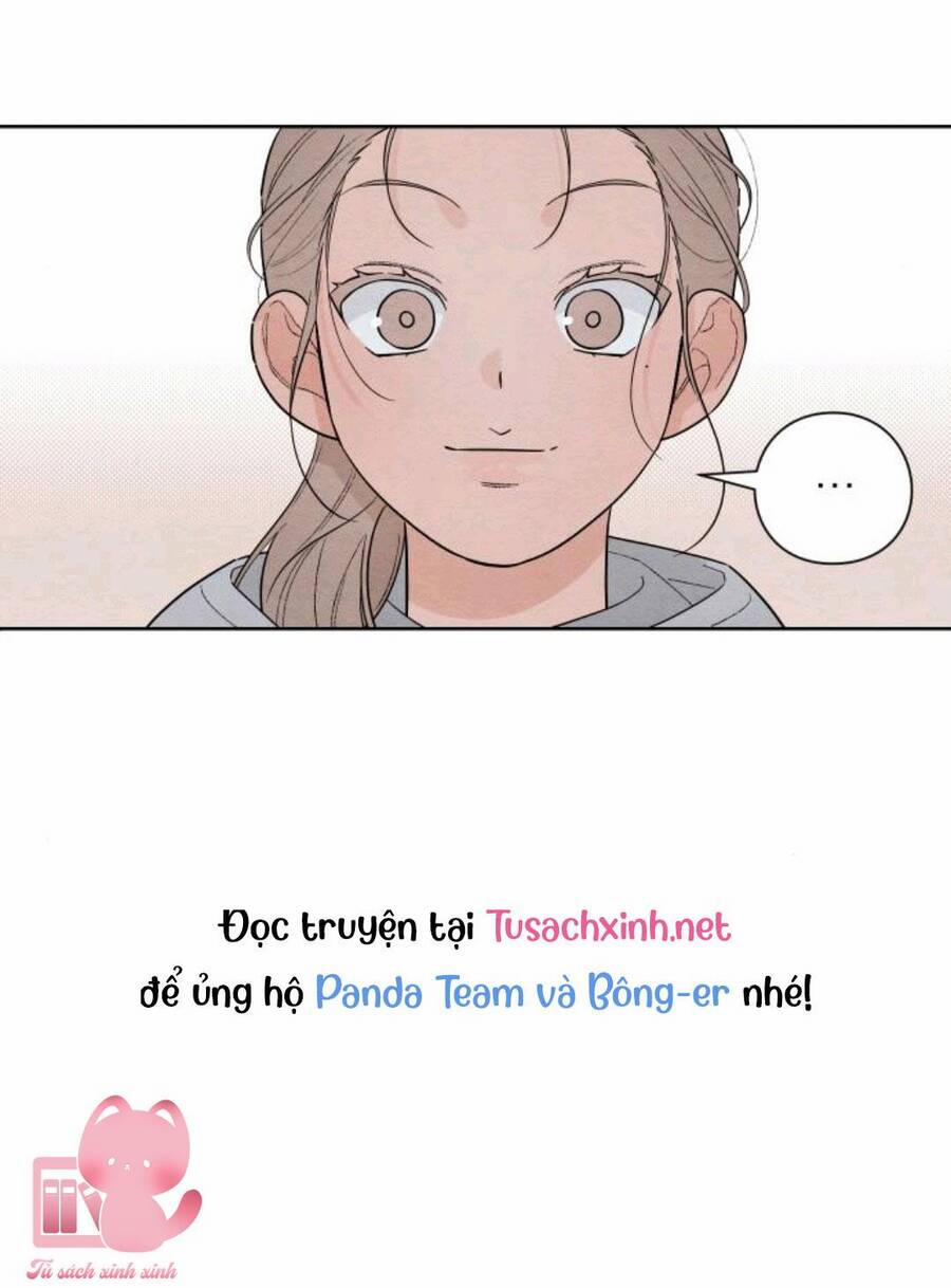 Bí Mật Thanh Xuân 28 trang 46