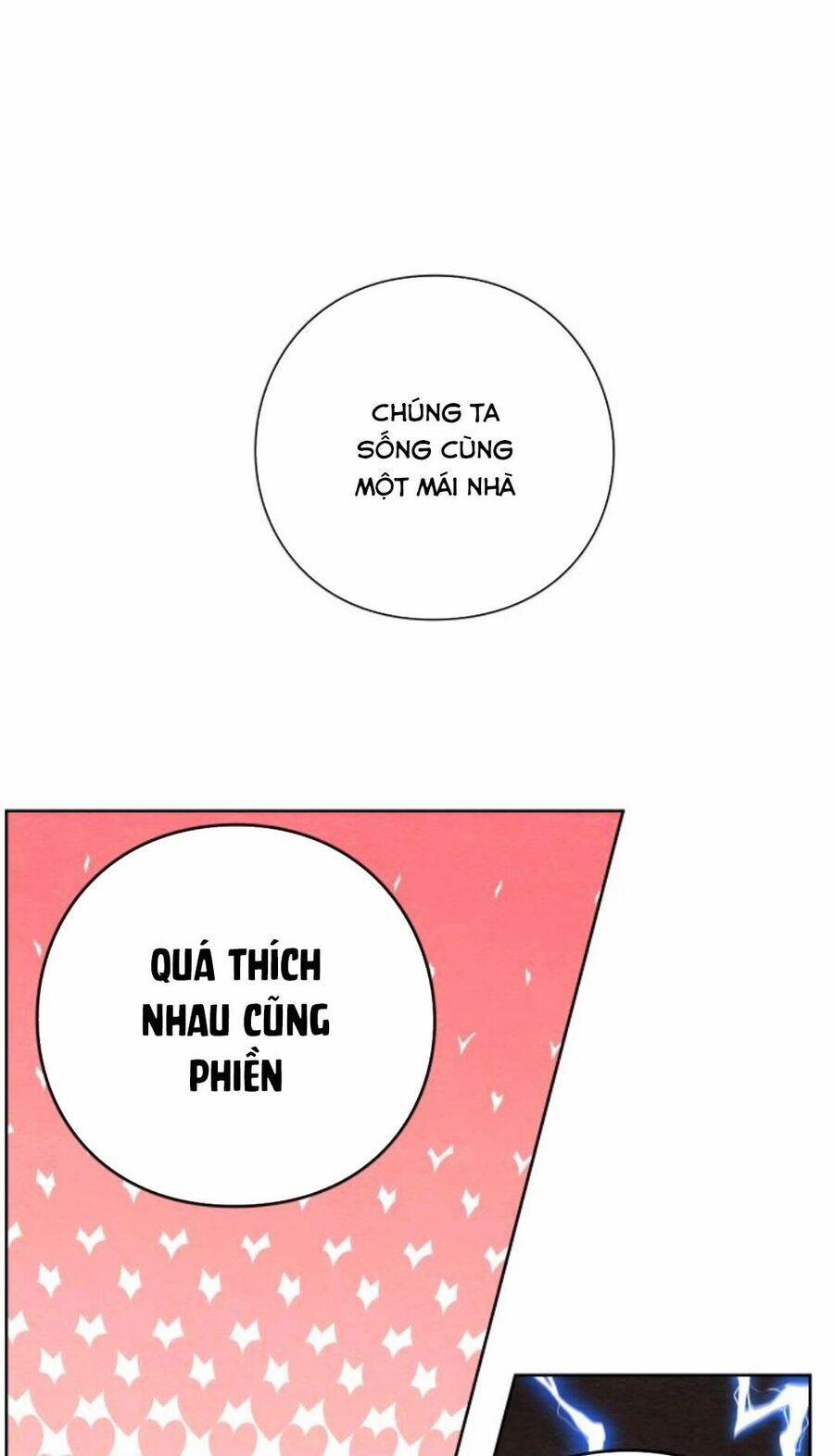 Bí Mật Thanh Xuân 29 trang 11