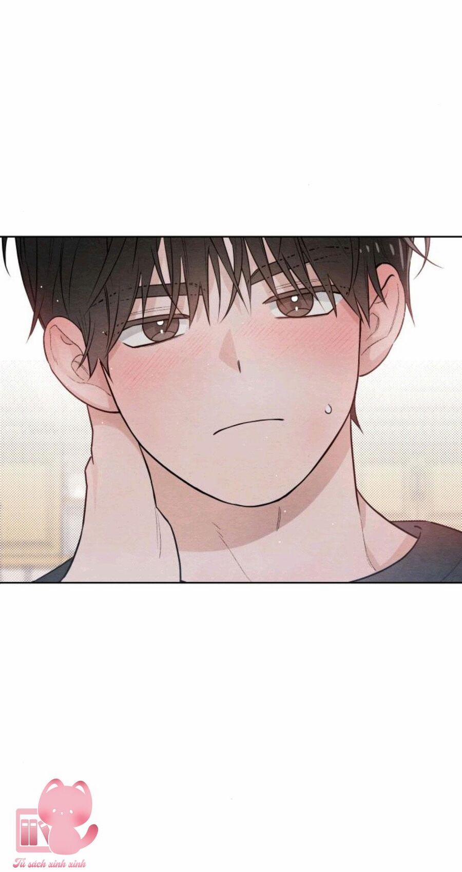 Bí Mật Thanh Xuân 29 trang 25