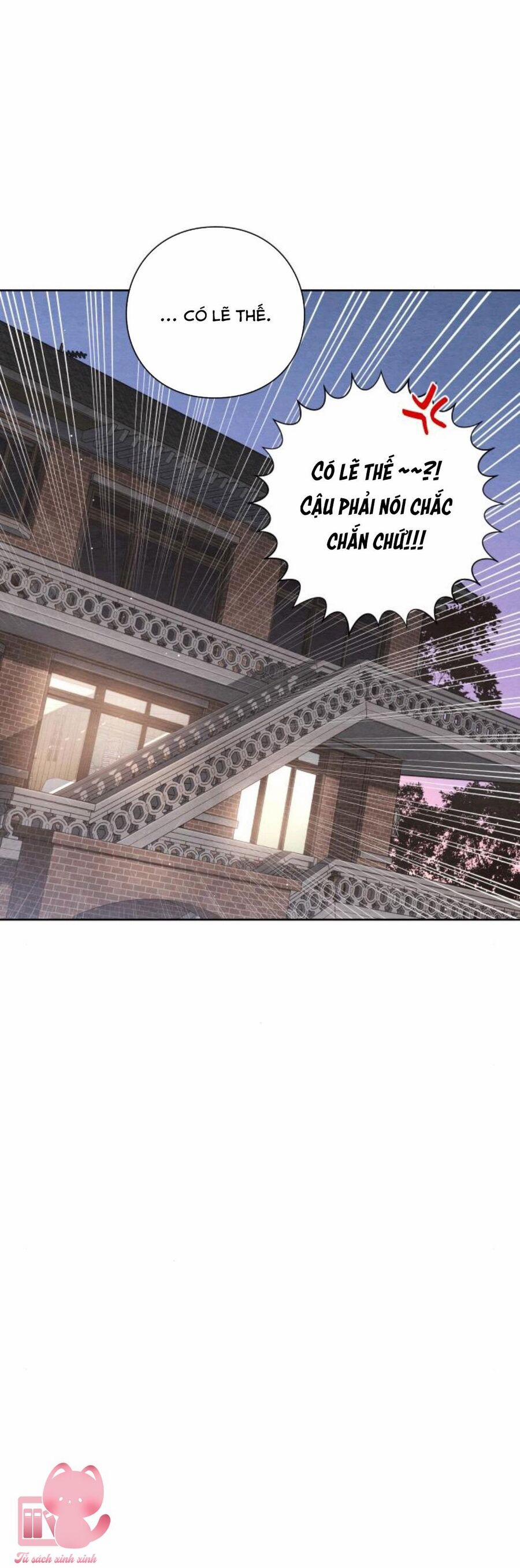 Bí Mật Thanh Xuân 29 trang 27