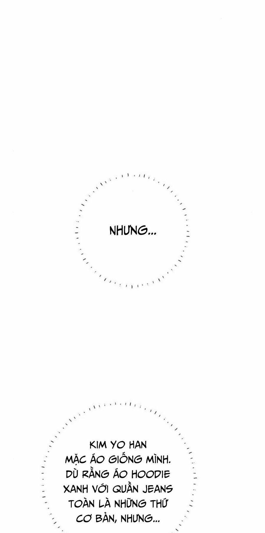 Bí Mật Thanh Xuân 29 trang 40