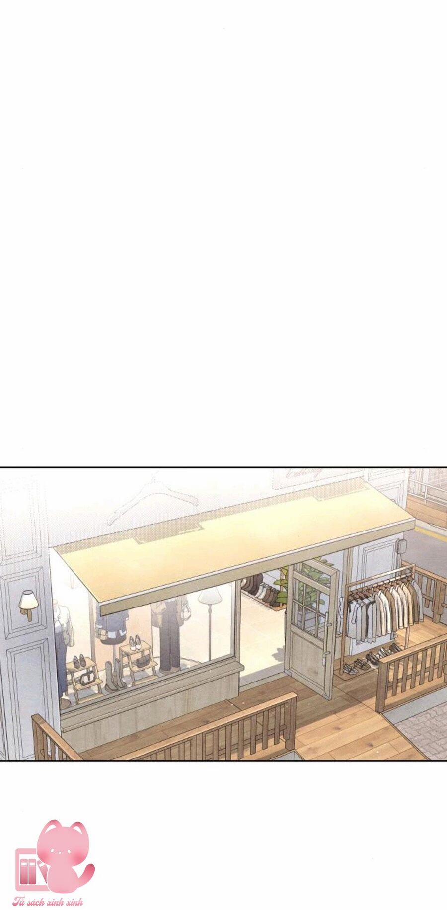 Bí Mật Thanh Xuân 29 trang 51