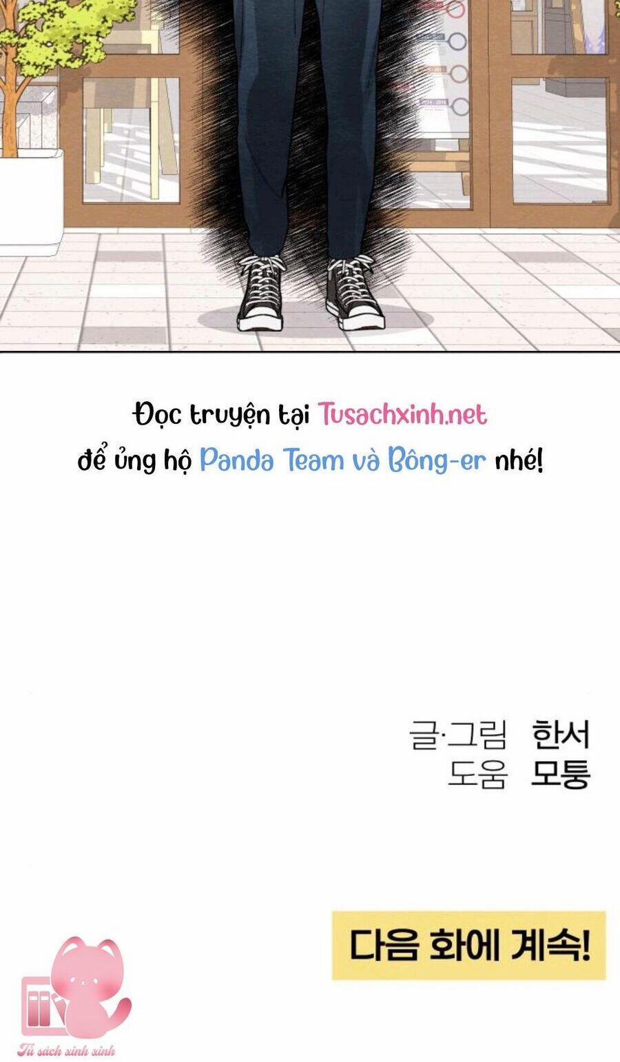 Bí Mật Thanh Xuân 29 trang 66