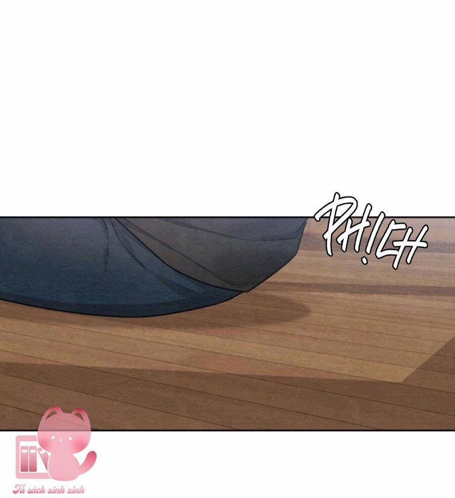 Bí Mật Thanh Xuân 29 trang 9