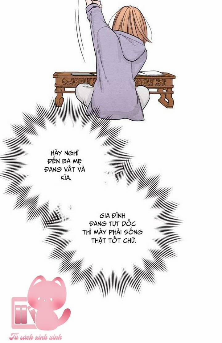 Bí Mật Thanh Xuân 3 trang 42