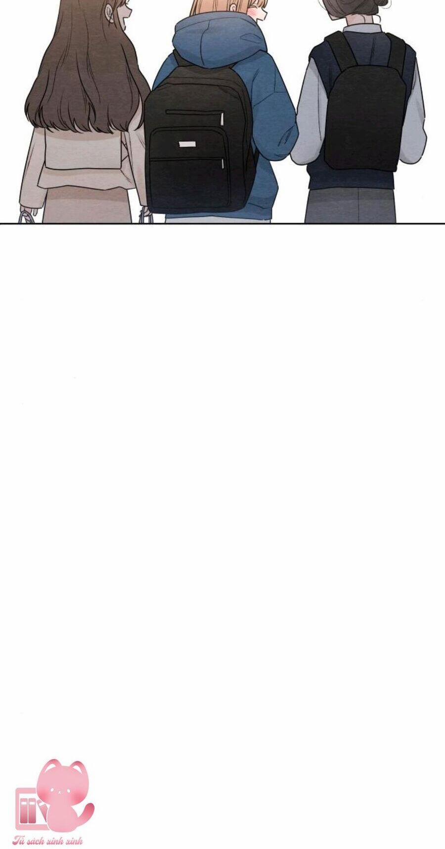 Bí Mật Thanh Xuân 30 trang 13