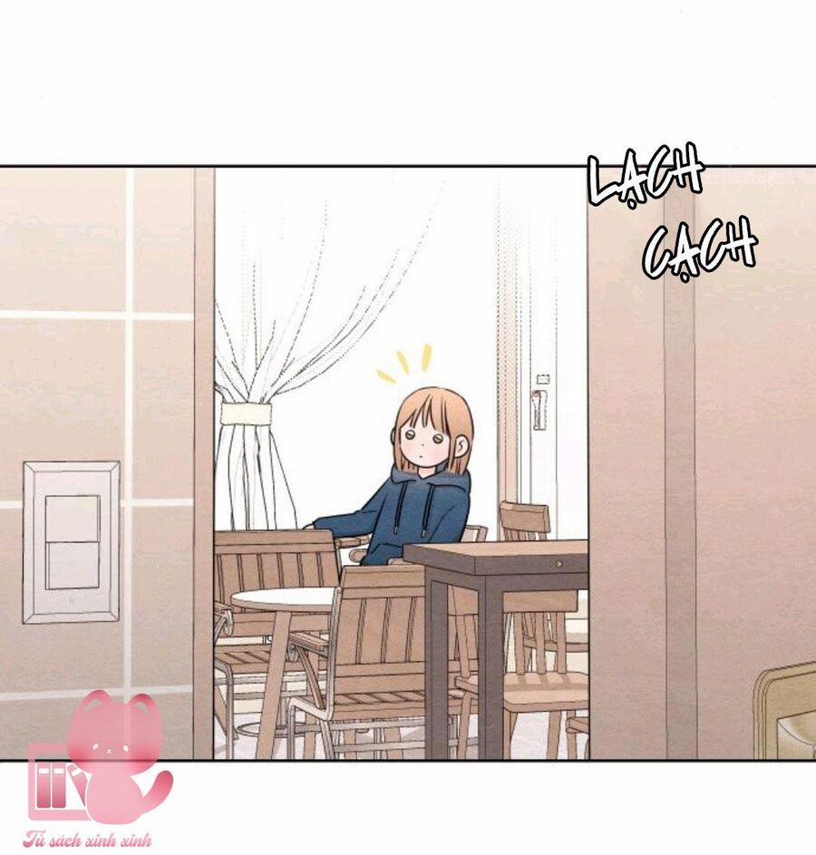 Bí Mật Thanh Xuân 30 trang 30