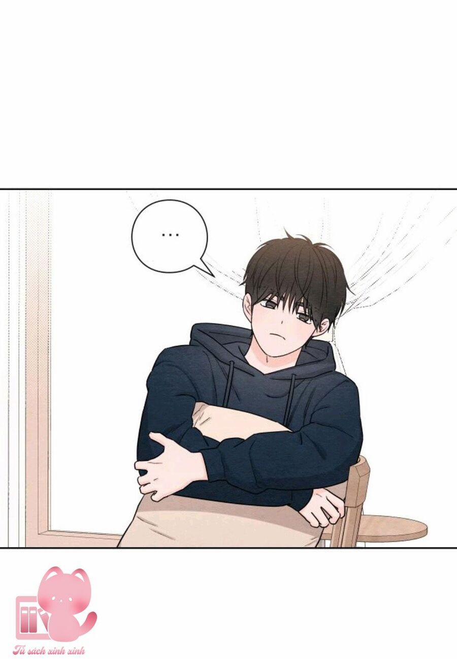 Bí Mật Thanh Xuân 30 trang 45