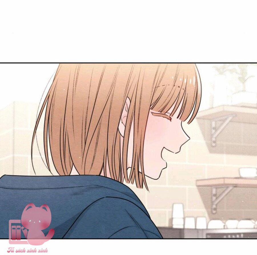 Bí Mật Thanh Xuân 30 trang 46