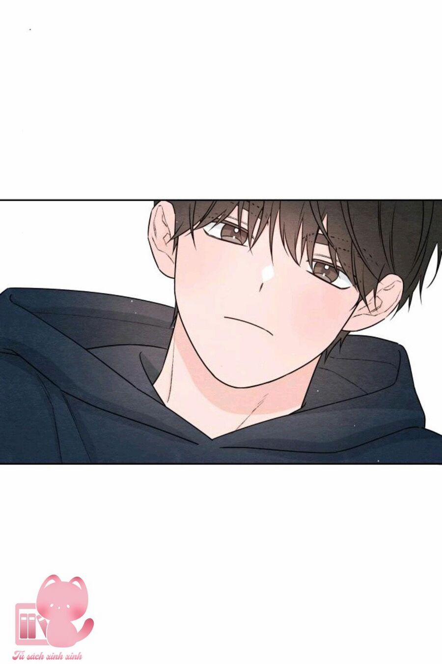 Bí Mật Thanh Xuân 30 trang 47