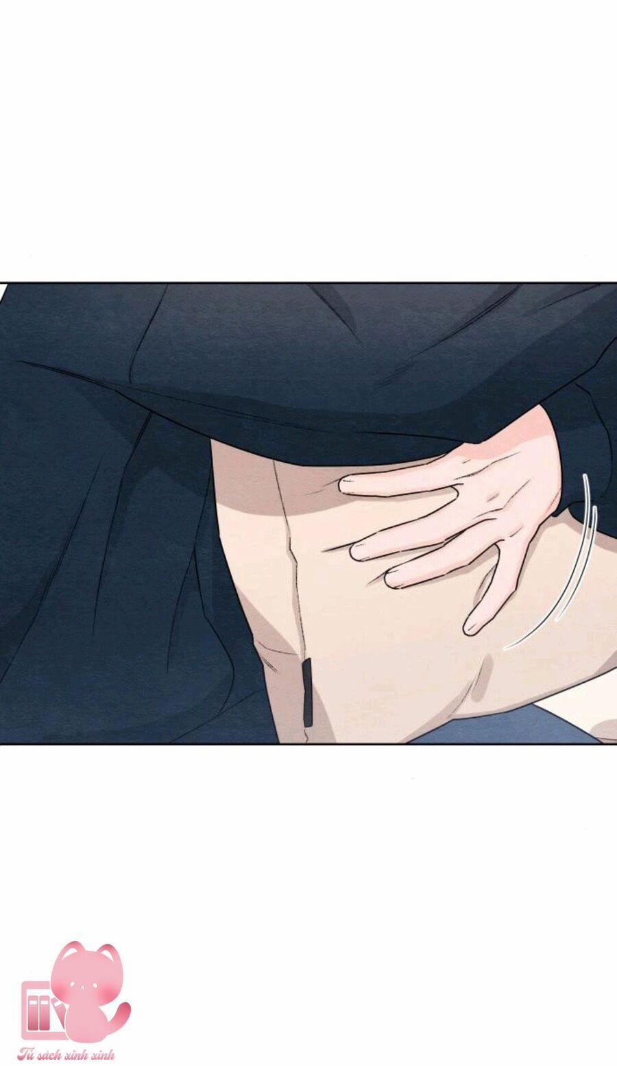 Bí Mật Thanh Xuân 30 trang 48
