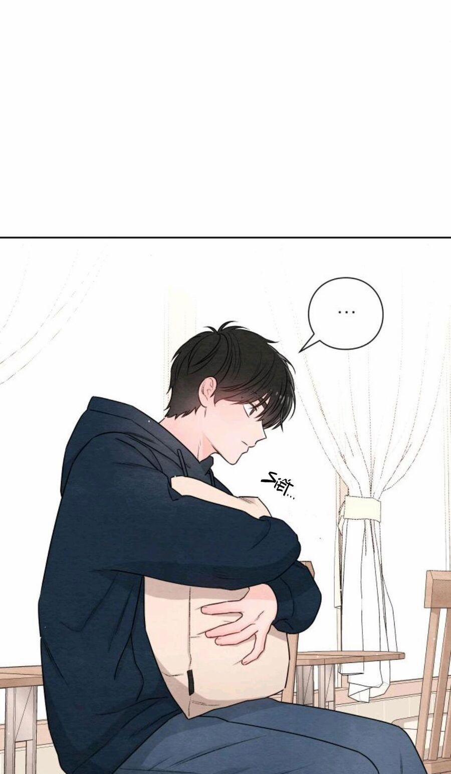 Bí Mật Thanh Xuân 30 trang 49