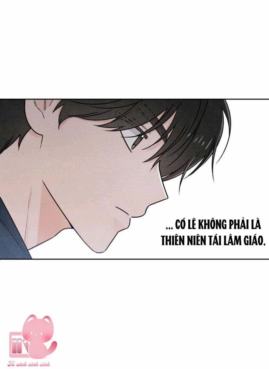 Bí Mật Thanh Xuân 30 trang 52