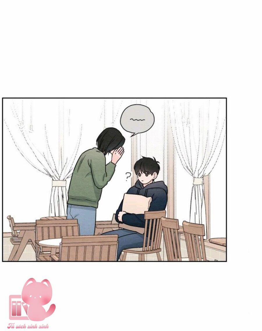 Bí Mật Thanh Xuân 30 trang 59