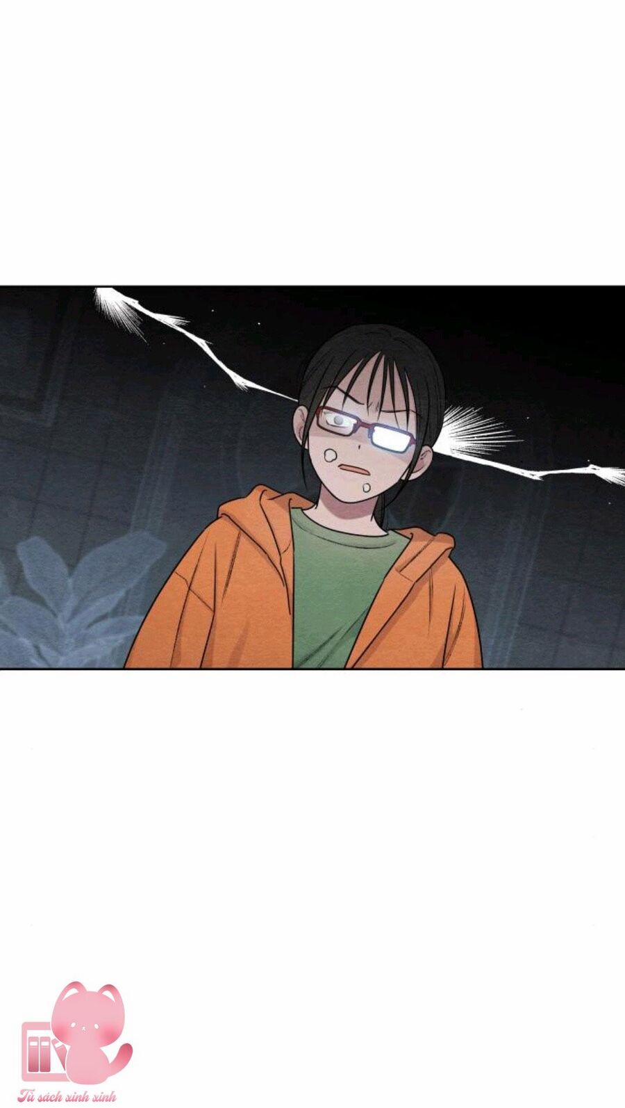 Bí Mật Thanh Xuân 30 trang 61