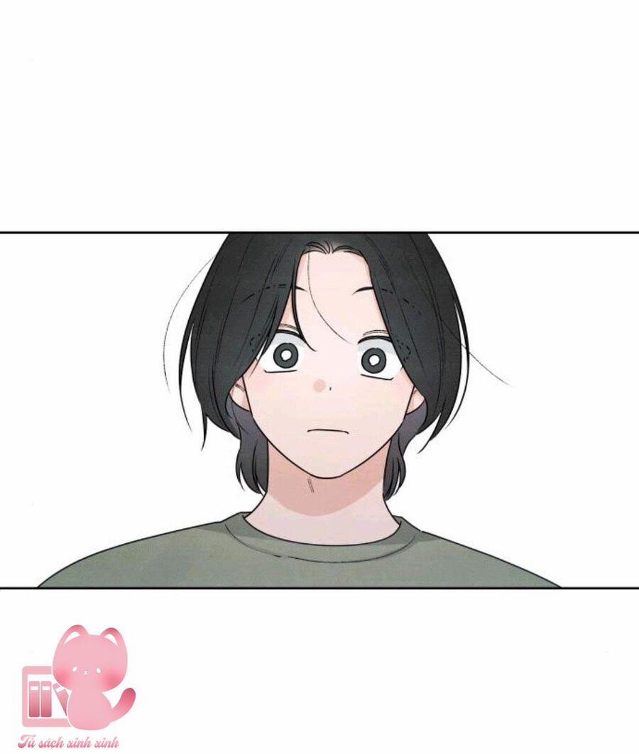Bí Mật Thanh Xuân 30 trang 65