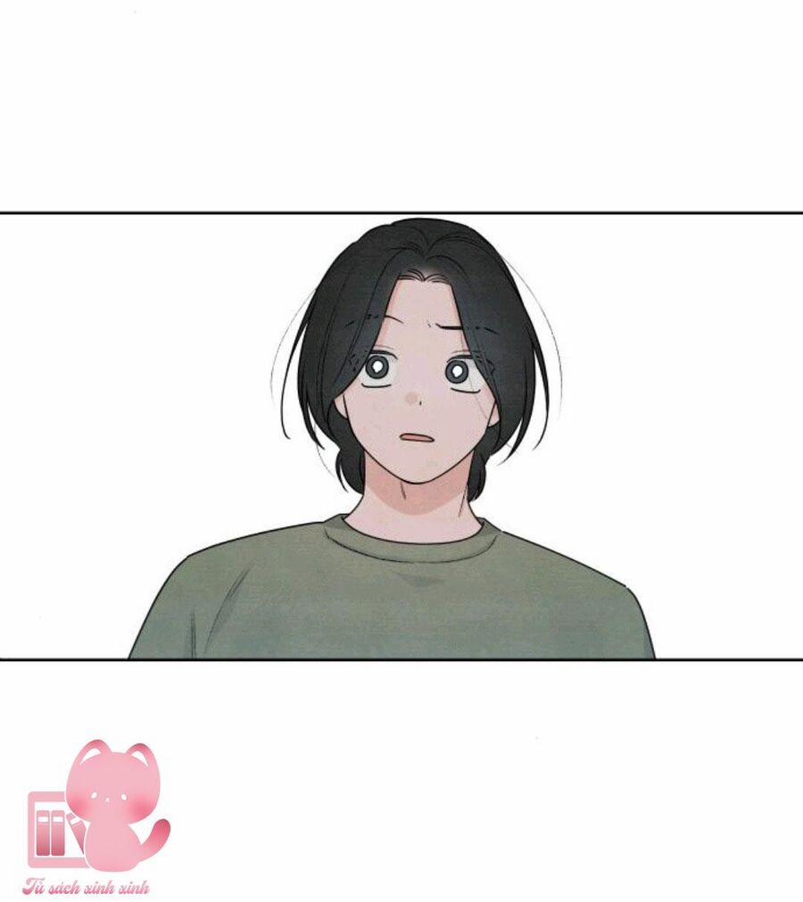 Bí Mật Thanh Xuân 30 trang 66