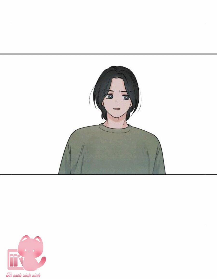 Bí Mật Thanh Xuân 30 trang 67