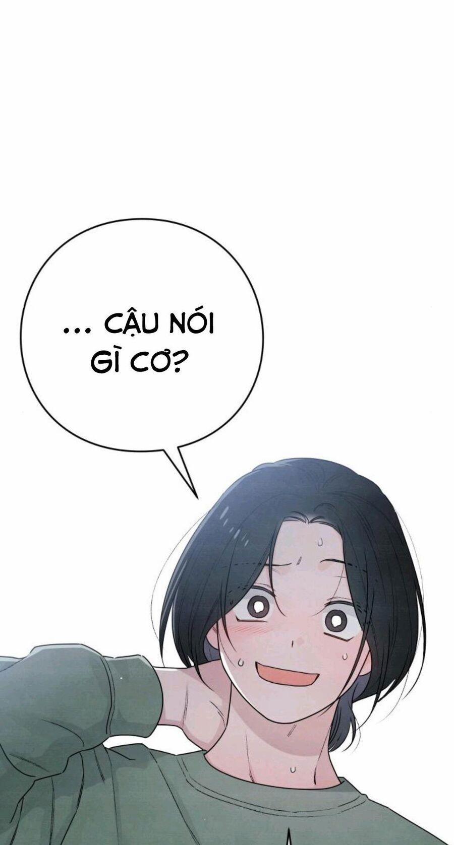 Bí Mật Thanh Xuân 30 trang 68