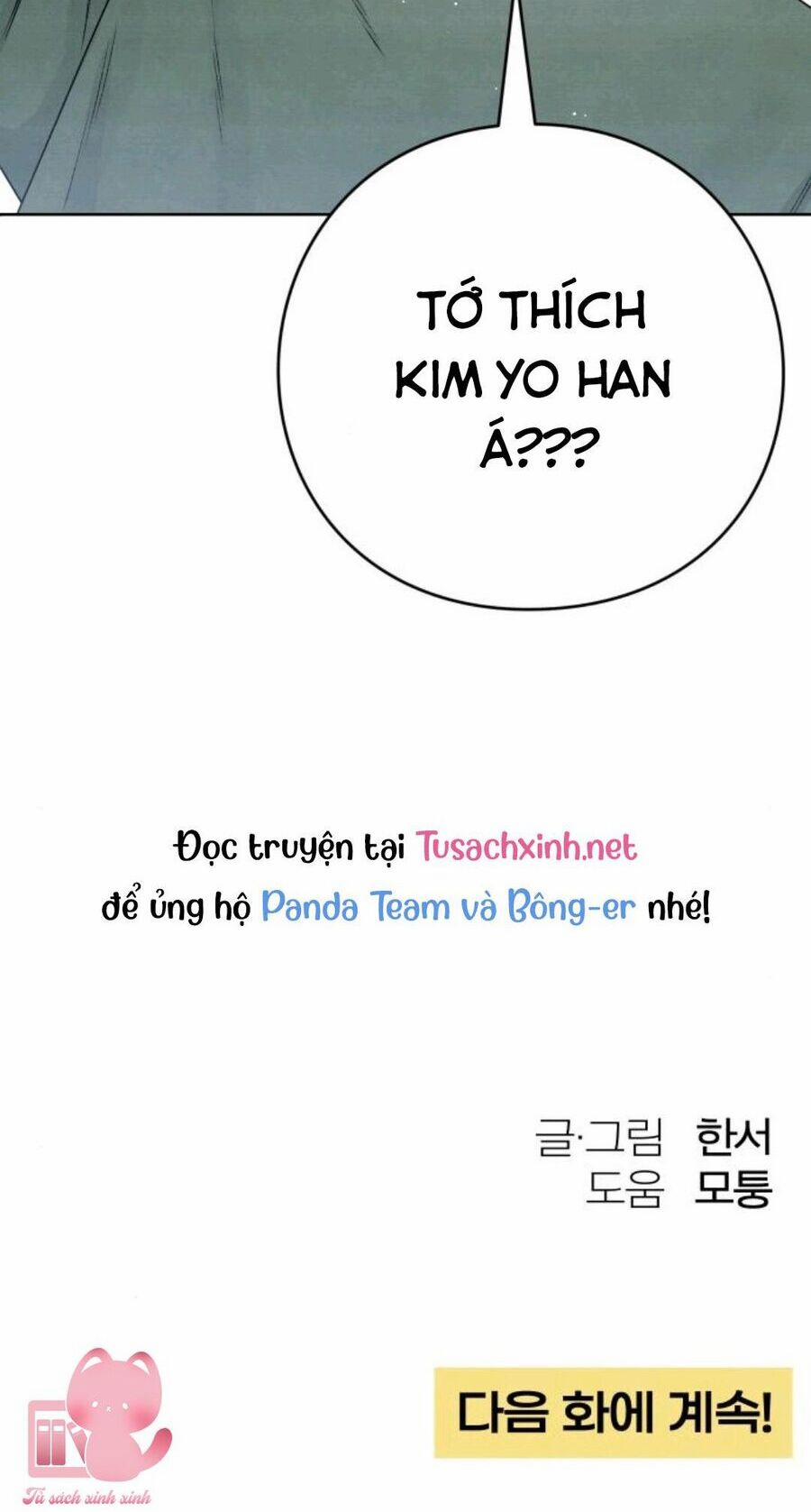Bí Mật Thanh Xuân 30 trang 69