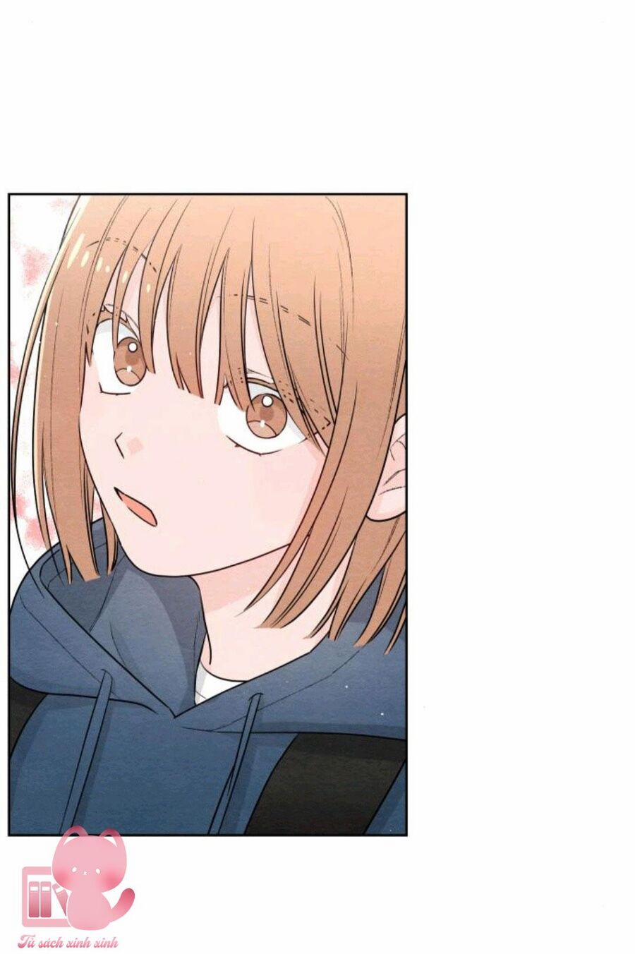 Bí Mật Thanh Xuân 30 trang 7