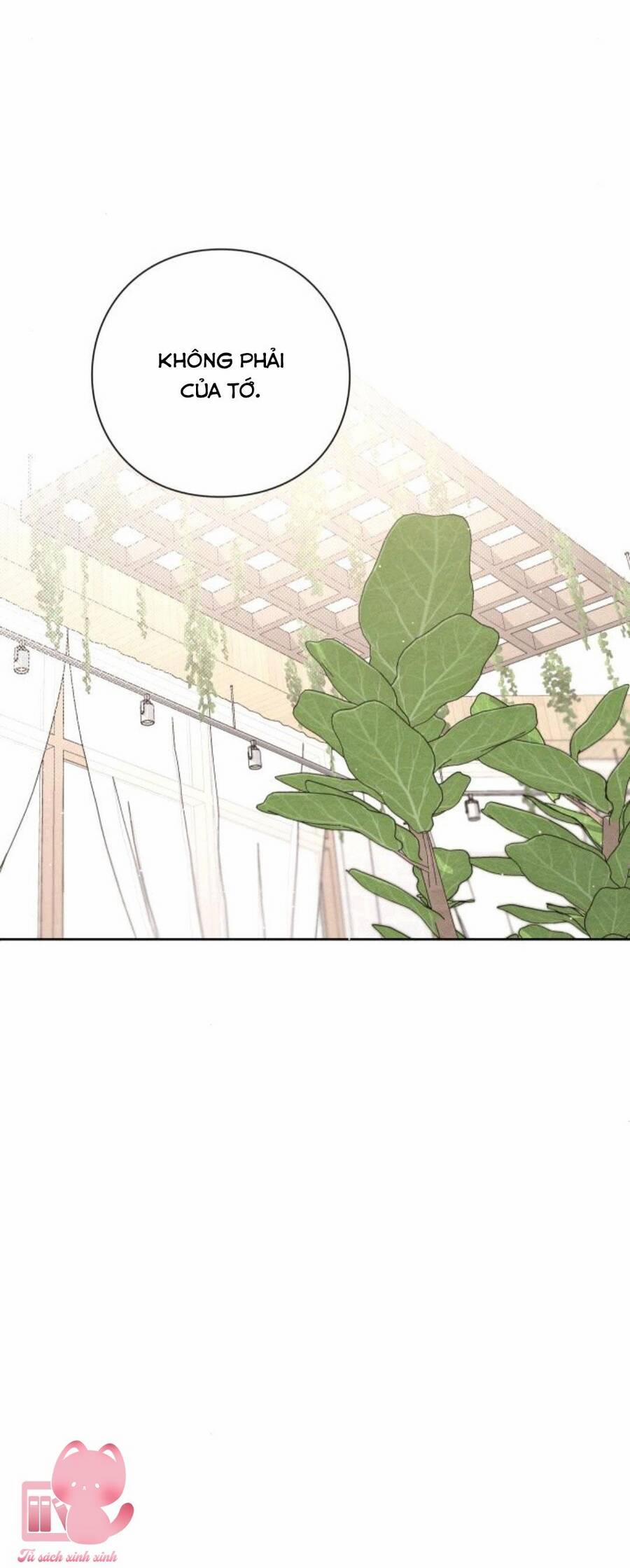 Bí Mật Thanh Xuân 31 trang 24