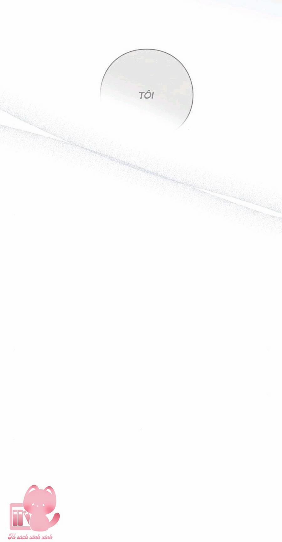 Bí Mật Thanh Xuân 32 trang 41