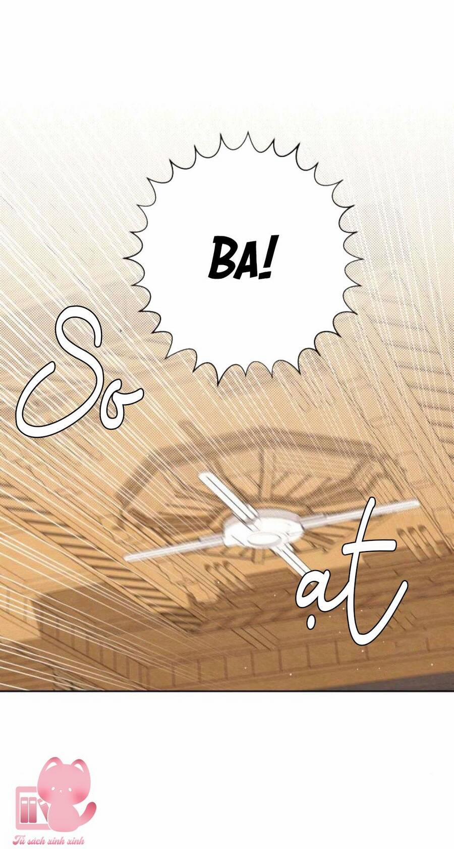 Bí Mật Thanh Xuân 34 trang 54