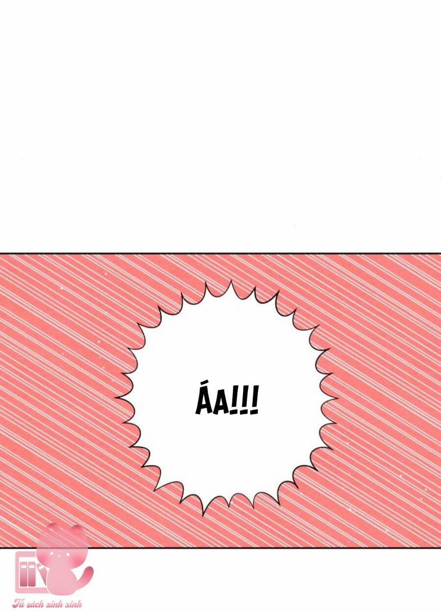 Bí Mật Thanh Xuân 35 trang 54