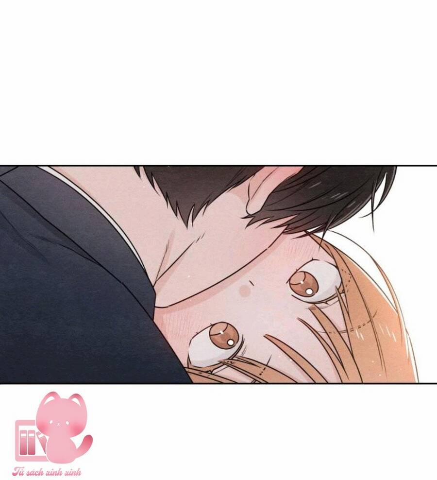 Bí Mật Thanh Xuân 36 trang 13