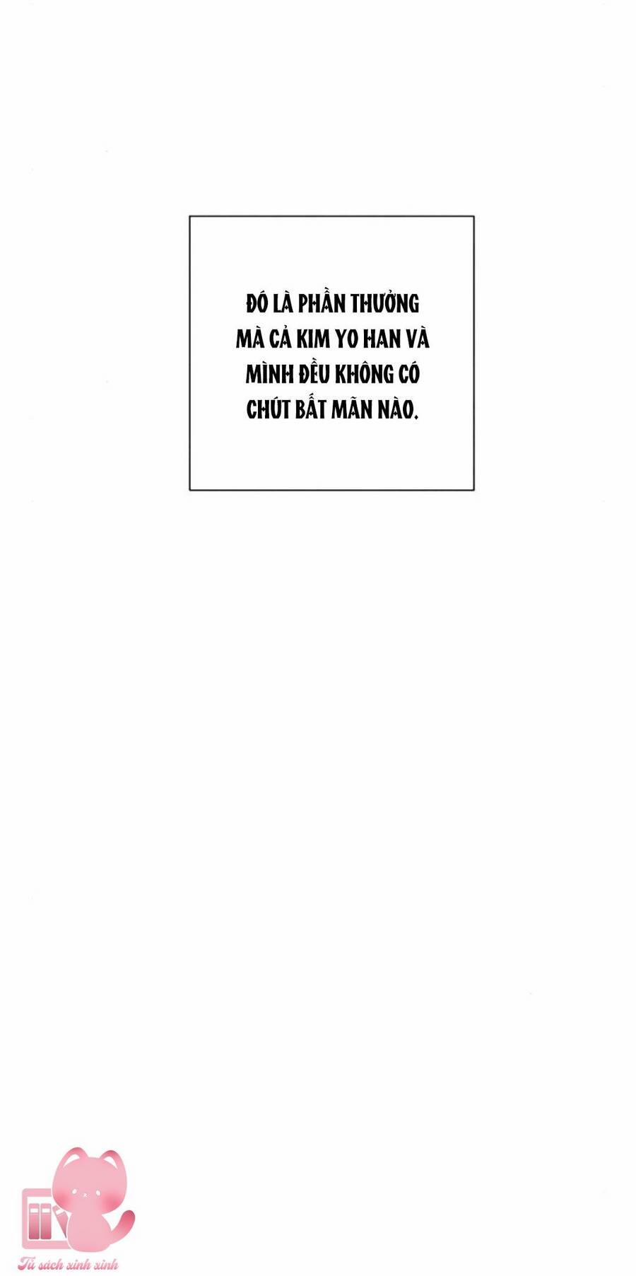 Bí Mật Thanh Xuân 36 trang 28