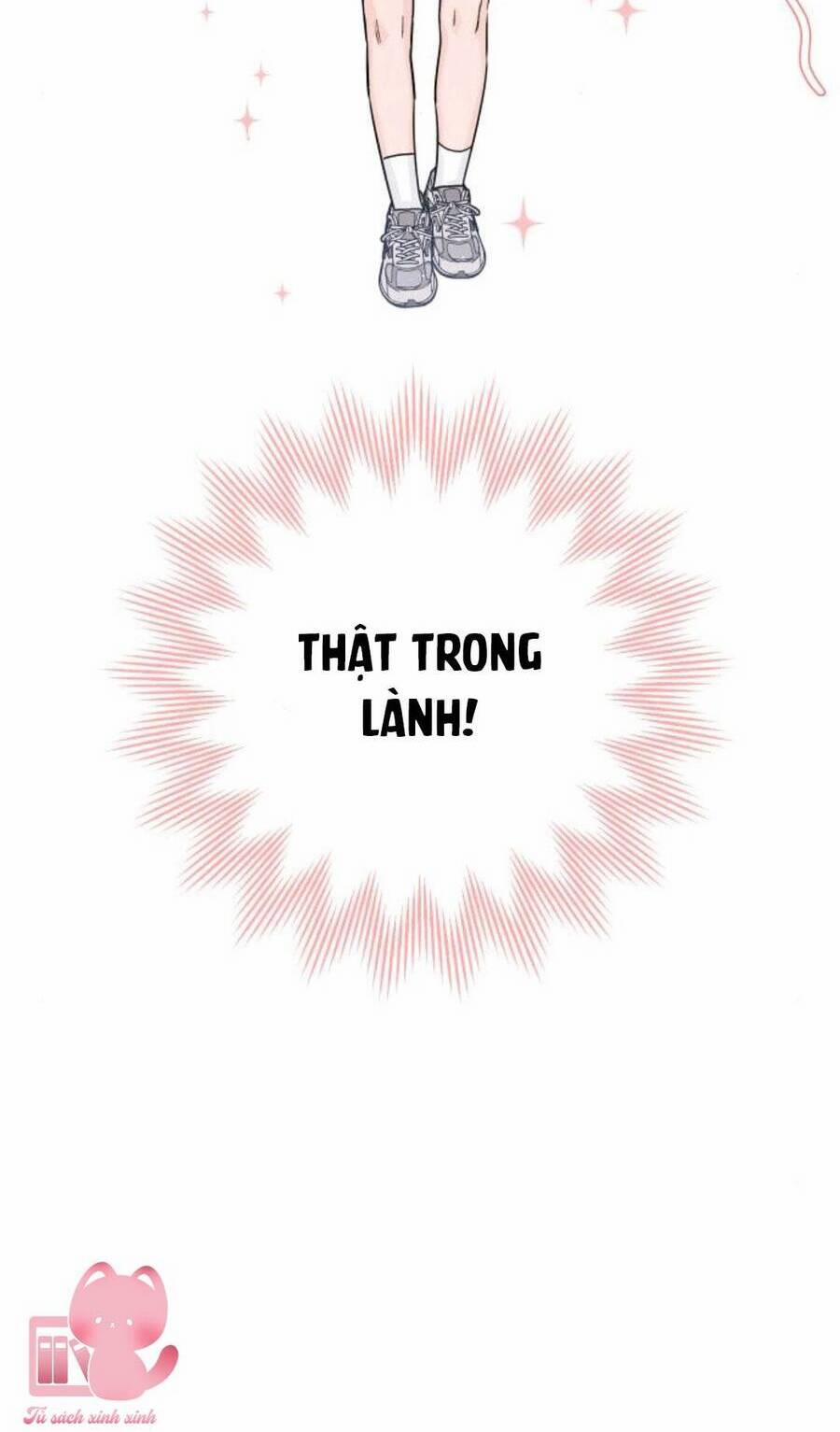 Bí Mật Thanh Xuân 36 trang 33