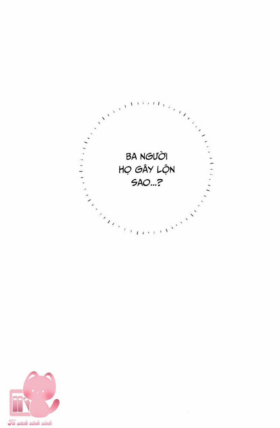 Bí Mật Thanh Xuân 36 trang 44