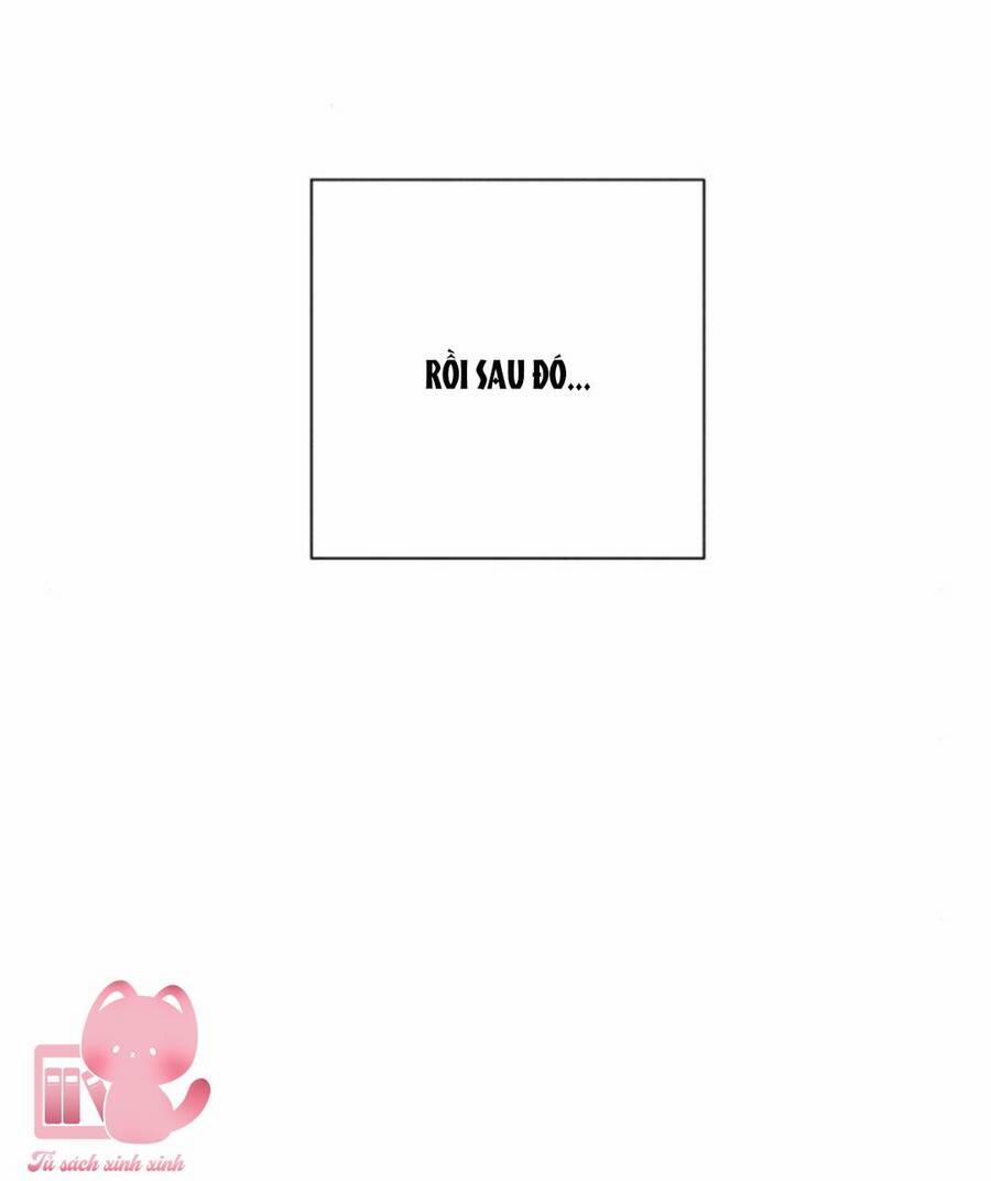 Bí Mật Thanh Xuân 36 trang 5