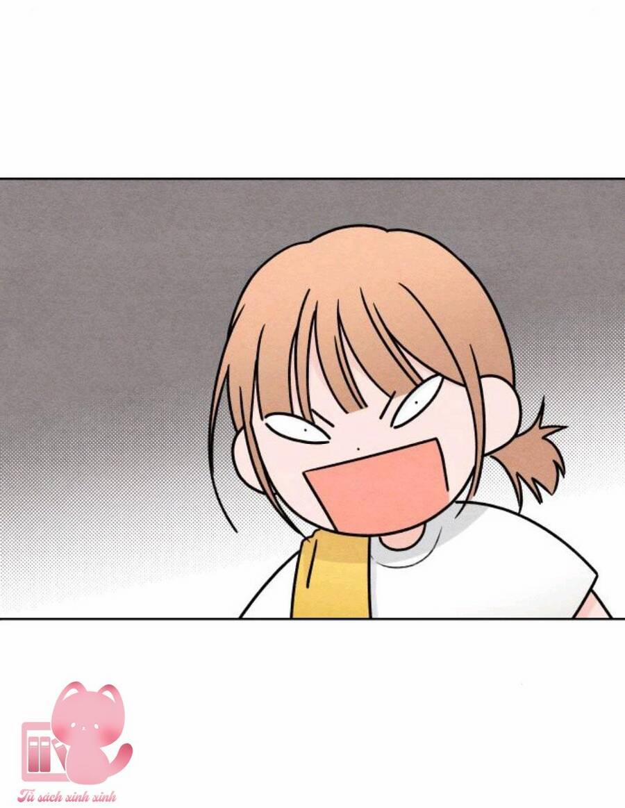 Bí Mật Thanh Xuân 36 trang 58
