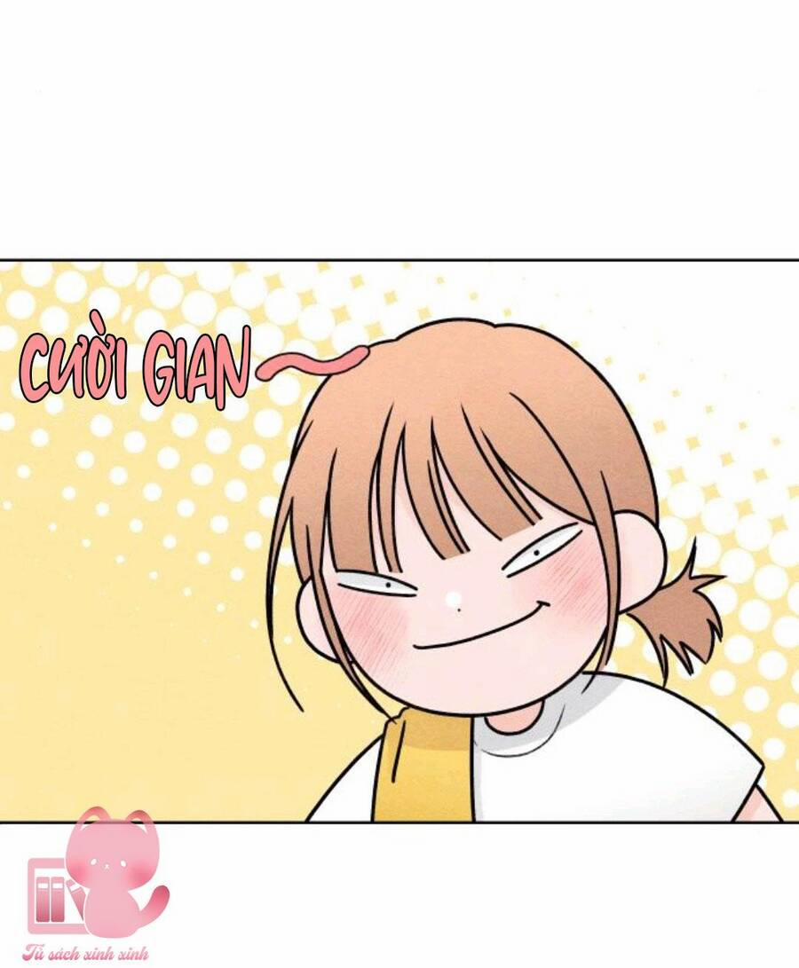 Bí Mật Thanh Xuân 36 trang 59