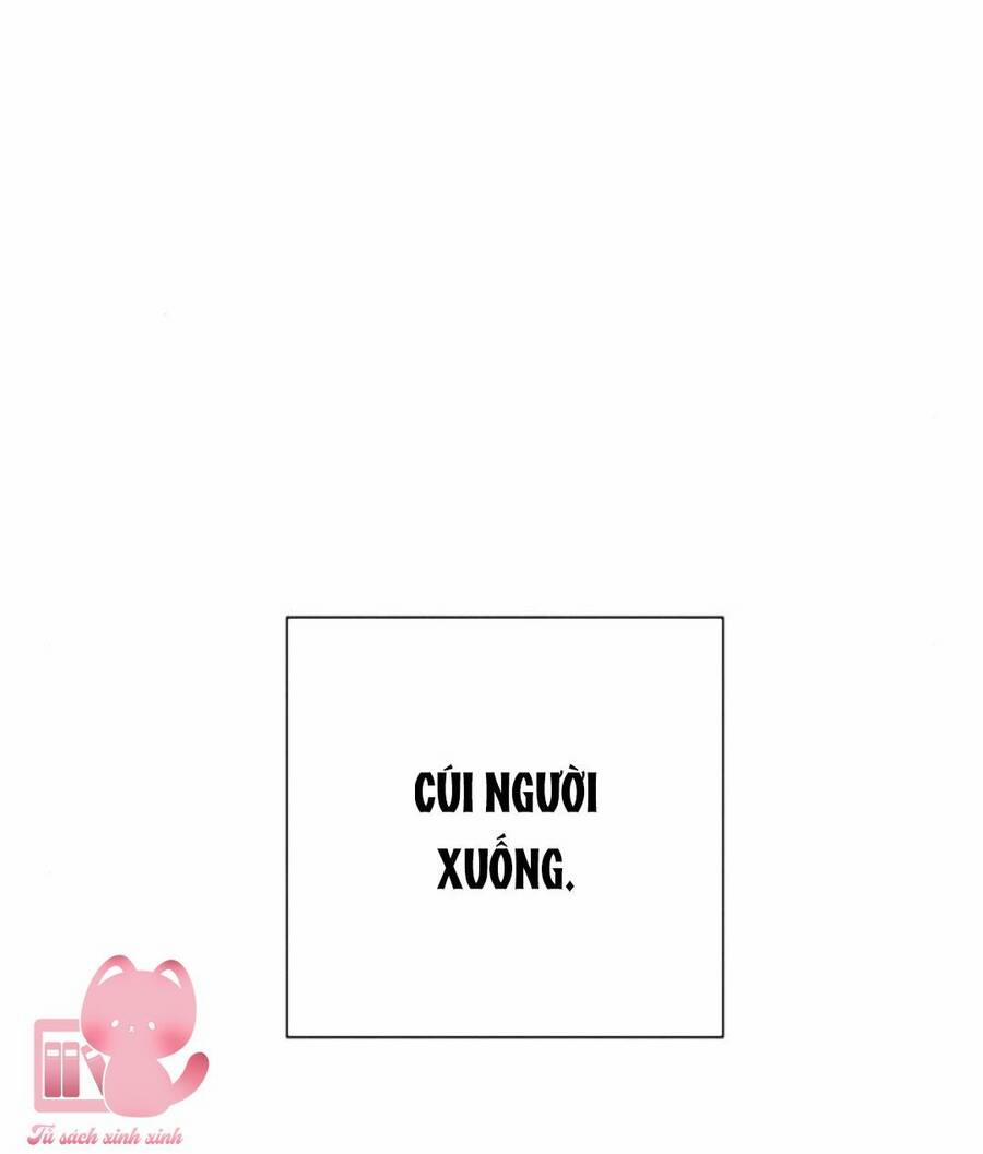 Bí Mật Thanh Xuân 36 trang 6