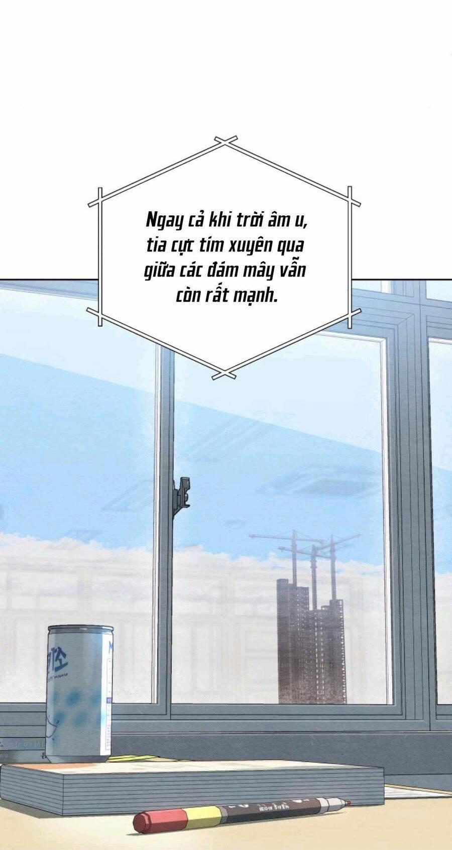 Bí Mật Thanh Xuân 36 trang 73