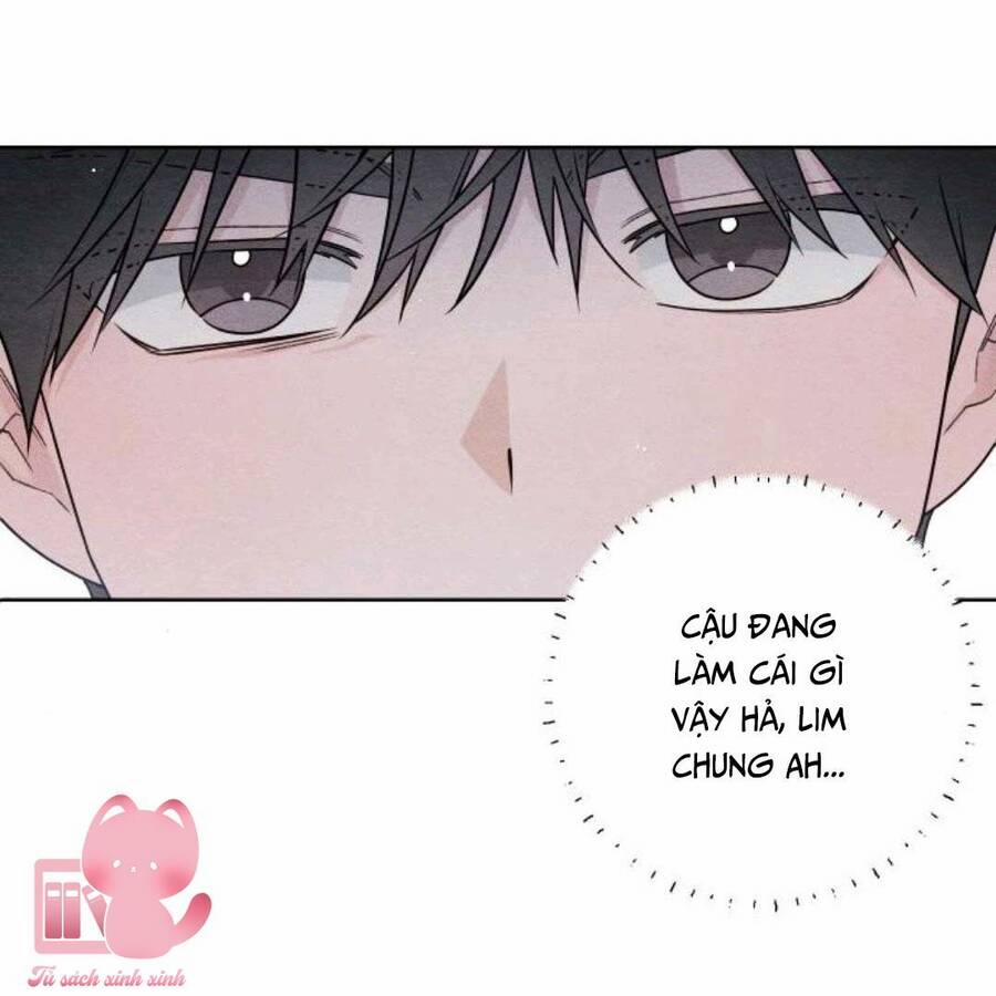 Bí Mật Thanh Xuân 37 trang 51