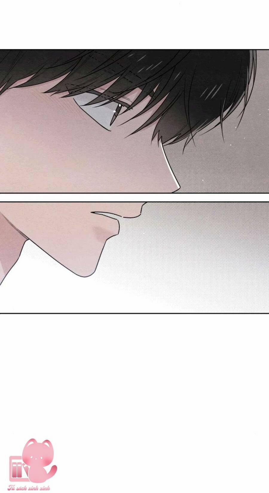 Bí Mật Thanh Xuân 37 trang 54