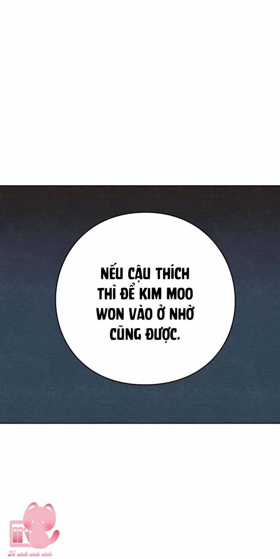 Bí Mật Thanh Xuân 37 trang 55