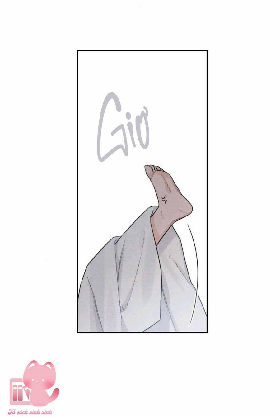 Bí Mật Thanh Xuân 37 trang 62